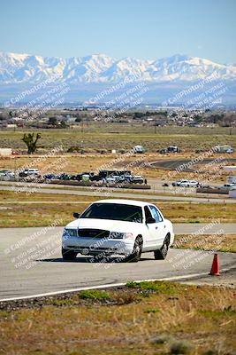 media/Feb-10-2024-Speed Ventures (Sat) [[60d640a62a]]/Yellow Group/Session 3 (Turn 4)/